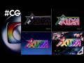 Download Lagu Xou da Xuxa - aberturas (1986–1992)