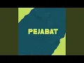 Lagu Pejabat