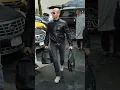 Download Lagu Jason statham / Best action film star/