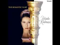 Yolanda Kondonassis - La bohme SC: 67 Musetta's Waltz (Official Audio)