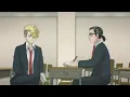 Download Lagu TOKYO REVENGERS || PERTEMUAN BAJI DAN CHIFUYU. LANGSUNG BERTARUNG MELAWAN GENG MOTOR.