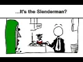 Download Lagu THIS IS MF DOOM (ft. A Very Slender Man)