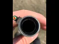 Choke Tube Blow Out Update Carlson s Choke Tube Customer Service is Awesome