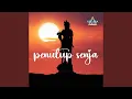 Lagu Penutup Senja