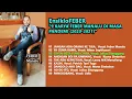 Download Lagu Kompilasi Terbaru Karya FEBER M dimasa PANDEMI(2020-2021)