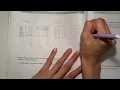 Eureka Math Grade 5 Module 3 Lesson 3