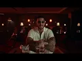 Blok3 x Ati242 - Keşke (Official video ) PROD.BY.ASTRAL