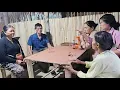 Download Lagu Tim's mother came and wanted to take her niece home but Man's family refused.