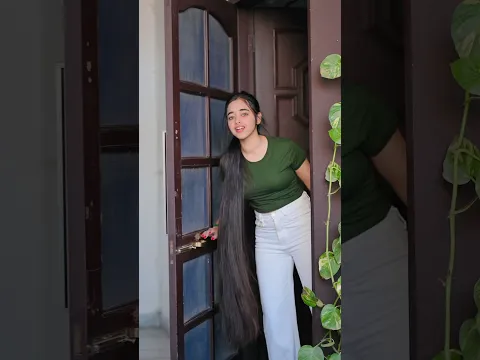 😅✨ #ritakshigupta #explore