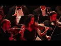 Download Lagu Maria Coman - Mary did you know || Acasă de Sărbători 2024, ediția a II-a (live)