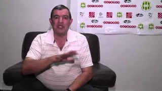 Hannachi Répond Aux Accusations  Hannachi Répond Aux Accusations