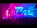 ERRA - Echo Sonata -  (Live at The Ritz, Raleigh, NC 3/7/2026)