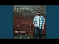Dear Amy feat Shayne Steffen
