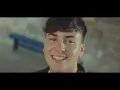 Cumbia Pop Para La Ruta 🚗 Enganchados Verano 2026 😎