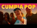 Lagu Cumbia Pop Para La Ruta 🚗 Enganchados Verano 2026 😎