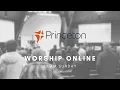Sunday Worship Service Aug 16 2026