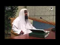 Download Lagu 018 - Surah Al-Kahf by Sheikh Abdullah Bu'ayjaan - سورة الكهف كاملة الشيخ عبدالله البعيجان