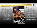 MEDLEY LAGU BIDAYUH INTRO GUITAR COVER BY ADRIAN DIOS