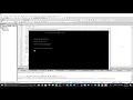 Calculator C Project Codeblocks - Tareq Amami