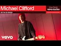 Download Lagu Michael Clifford - kill me for always | Live from Vevo Studios
