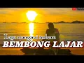 Lagu manggrai ||BEMBONG LAJAR|| Edy Ngambut cover By Ardo Nomer