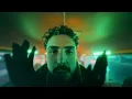 Sefo - SÖYLENEYDİBU? (Official Video)