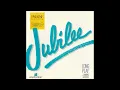 Lagu Hosanna ! Music Praise \u0026 Worship Sampler Jubilee 1989 Full Album