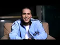 Shawn Desman - Shook (Official Video)
