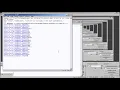 functions cmath with python how to calculate tan log ecc