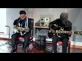 Download Lagu Billy Monama \u0026 Themba Mokoena