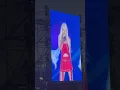 Güneş - Haydi Gel Benimle Ol (İBB - 30 Ağustos 2023 Kutlamaları)