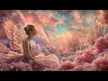 Lagu A Dream Waltz with the Sugar Plum Fairy: Inspired by The Nutcracker | AI Short Film