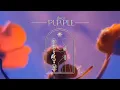 Dwen - Purple (Official Audio)