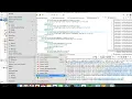 No spring config import set Error in SpringBoot Project Fix pom xml