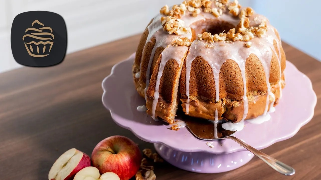 Kennt ihr das? Es kündigt sich plötzlich Besuch zu Kaffee & Kuchen an - der Kaffee ist ja jederzeit . 