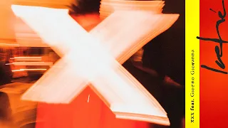 Luchè - XXX feat. Giorno Giovanna (Visual Video)