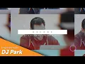 Decode My Coding Bootcamp Story Interview with DJ Park Software Engineering Immersive