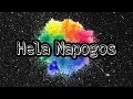 Download Lagu Lirik lagu Hela Napogos||Lagu Batak terbaru