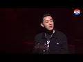 [THAISUB/ซับไทย] LOCO & GRAY - Hold Me Tight (감아)
