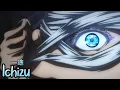 Download Lagu 『Lyrics AMV』Jujutsu Kaisen 0 Movie: Theme Song Full ｢Ichizu - King Gnu｣