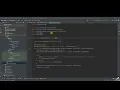 Appium and parametrized tests