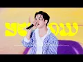 Download Lagu [4K] 250705 SHOW! MUSIC CORE IN JAPAN 'YELLOW' YOON JAEHYUK FANCAM