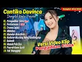 Download Lagu Cantika Davinca ft Ageng Music - PENGADILAN CINTA - PERTEMUAN || DANGDUT KOPLO VIRAL TERBARU