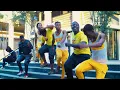 Download Lagu Dumangeze Ngcobo Womthinta La official Music Video