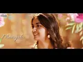Naa Kanulu Yepudu Lyrical || Rang De Songs | Nithiin | Keerthy Suresh | DSP | Sid Sriram