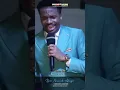 Download Lagu Jigide m, Onye nwe m Jesus, jigide m