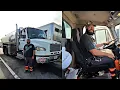Truck Drivers Won t Believe Me But I Make More Money With A Class B Than I Did With A Class A OTR