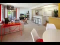 Apartments Near UCI in Irvine UTC Apartments