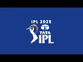 End-to-End IPL Data Engineering Analytics PySpark Bronze Silver Gold Architecture