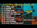 Download Lagu DJ TAMBAL BAN || AKU IKI TUKANG TAMBAL BAN X UMPOMO •SLOW BASS JARANAN DOR FULL ALBUM VIRAL 2025